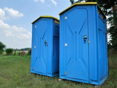 About Stamford Portable Toilets Rental - construction toilets experts in Stamford,Ct