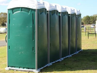 Professional construction toilets services in Stamford,Ct - Stamford Portable Toilets Rental