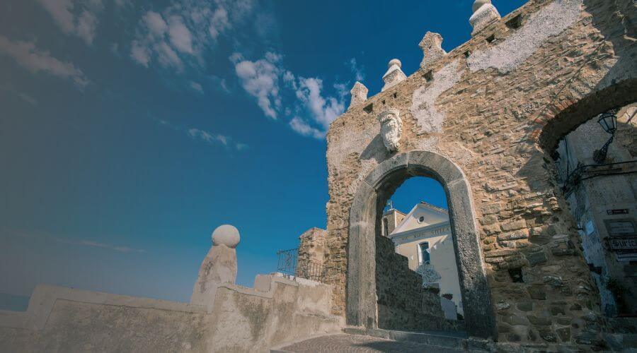 Why choose Stamford Portable Toilets Rental for construction toilets in Stamford,Ct